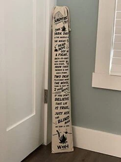 The Ultimate Marshmallow Roasting Sticks Premium Bamboo Extra Long 36 Inches 5MM Thick Heavy Duty Wooden Skewers Perfect For Smores Hot Dogs Kebab Campfire Fire Pit Camping Cooking 110 Pieces Safe -Peugeot Shop 41YcYPq9ZmL