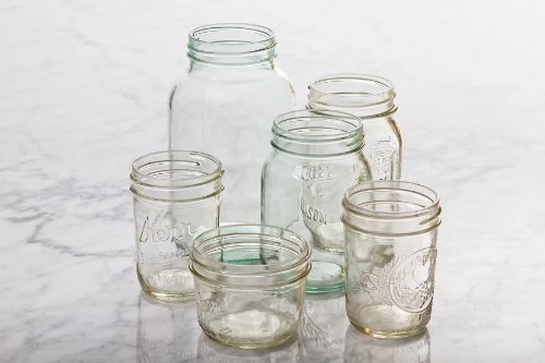 Pworks By Progressive Canning Funnel For Regular And Wide Mouth Jars 6 Pworks By Progressive Canning Funnel For Regular And Wide Mouth Jars - Image 6