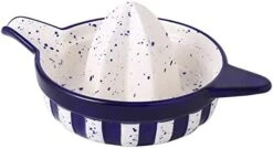 Manual Juicer Ceramic Citrus Press Juicer, Fruit Juicer Orange Lemon Lime Manual Hand Squeezer, Black 19 Manual Juicer Ceramic Citrus Press Juicer, Fruit Juicer Orange Lemon Lime Manual Hand Squeezer, Black -Peugeot Shop 41Ykv5LIP2L. AC