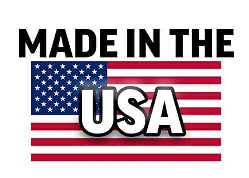 Sarcastic Funny Screw It Shot Glass, Gift Idea For Friend, Coworker Or Boss, 1.5 Ounce 4 Sarcastic Funny Screw It Shot Glass, Gift Idea For Friend, Coworker Or Boss, 1.5 Ounce - Image 4