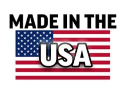 Funny Neoprene Lets Go Brandon Collapsible Beer Can Bottle Beverage Cooler Sleeves 2 Pack -Peugeot Shop 41YrY39HYOL