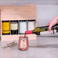 Gifts For Mom From Daughter, Son, Kids - Mothers Day Gifts For Mom, Women, Wife - Funny Best Birthday Gifts Ideas For Mom, Mother, Wife, New Mom, Bonus Mom, Mom To Be, Mother In Law - 12 Oz Tumbler 7 Gifts For Mom From Daughter, Son, Kids - Mothers Day Gifts For Mom, Women, Wife - Funny Best Birthday Gifts Ideas For Mom, Mother, Wife, New Mom, Bonus Mom, Mom To Be, Mother In Law - 12 Oz Tumbler -Peugeot Shop 41Z24LNUb7L