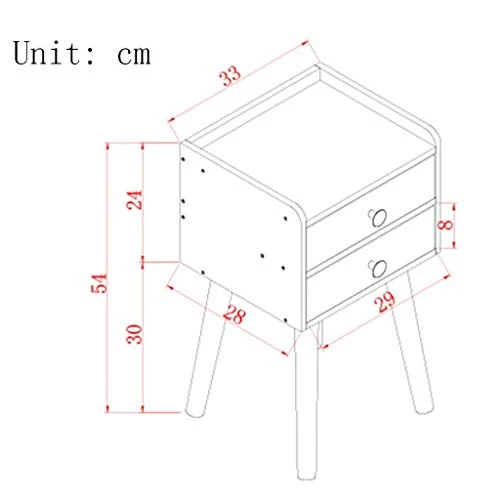 Nordic Bedside Table Bedroom Storage Cabinet Bedside Cabinet Minimalist Locker Bed European Small Cabinet 1 Nordic Bedside Table Bedroom Storage Cabinet Bedside Cabinet Minimalist Locker Bed European Small Cabinet