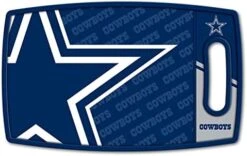 NFL Baltimore Ravens Logo Series Cutting Board 28 NFL Baltimore Ravens Logo Series Cutting Board -Peugeot Shop 41ZBzFV3T1L. AC