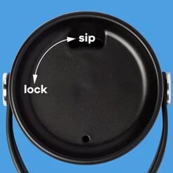 Hydro Flask 16 Oz Wide Mouth Bottle With Flex Sip Lid Olive -Peugeot Shop 41ZmwTd94eL