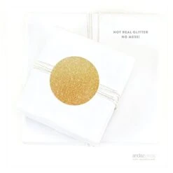 Andaz Press Sparkle Princess Birthday Collection, Happy Birthday Water Bottle Labels, 20-Pack 23 Andaz Press Sparkle Princess Birthday Collection, Happy Birthday Water Bottle Labels, 20-Pack -Peugeot Shop 41a1yN7uOhL