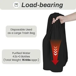 6Ft Table Cover Table Cloths For Parties Spandex Party Patio Fitted Table Covers For 6 Foot Tables Rectangle Tablecloths In Bulk For Wedding(Black) 17 6Ft Table Cover Table Cloths For Parties Spandex Party Patio Fitted Table Covers For 6 Foot Tables Rectangle Tablecloths In Bulk For Wedding(Black) -Peugeot Shop 41aCFSC6niL