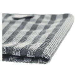 Microfibre Cloth, Ys/m, Grey 11 Microfibre Cloth, Ys/m, Grey -Peugeot Shop 41aKOcnAdSL