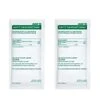 5 Sanitizer/Cleaner For Soda Fountain Machine, Coke, Bunn, Granita Cleanser (Pack Of 2)