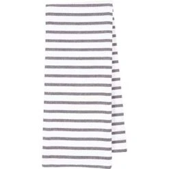 Pantry Stacked Farm Animals Kitchen Dish Towel 18 X 28-inch Set Of 4 8 Pantry Stacked Farm Animals Kitchen Dish Towel 18 X 28-inch Set Of 4 -Peugeot Shop 41aWgZPNrwL