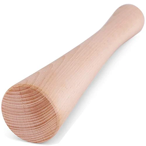 Lomodo 12 Inch Wood Pickle Sticks Sauerkraut Packer Sauerkraut Pounder For Mason Jars Vegetable Fermentation 1 Lomodo 12 Inch Wood Pickle Sticks Sauerkraut Packer Sauerkraut Pounder For Mason Jars Vegetable Fermentation