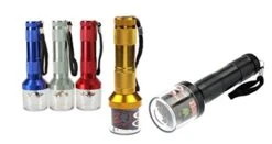 Aluminum Electric Tobacco Herb Grinder Assorted -Peugeot Shop 41aajixOCIL