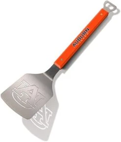 NCAA Spirit Series Sportula -Peugeot Shop 41agVb1b TL. AC