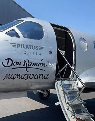 Aphrodisiac Mamajuana Two Bags Fills Two 500 ML Bottles Bottle 3-4 Day Typical Delivery. Recycle Your Rum Or Wine Bottles And SAVE. 3 Aphrodisiac Mamajuana Two Bags Fills Two 500 ML Bottles Bottle 3-4 Day Typical Delivery. Recycle Your Rum Or Wine Bottles And SAVE. - Image 3