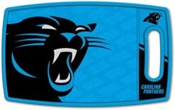 NFL Baltimore Ravens Logo Series Cutting Board 24 NFL Baltimore Ravens Logo Series Cutting Board -Peugeot Shop 41b9U1iphBL. AC