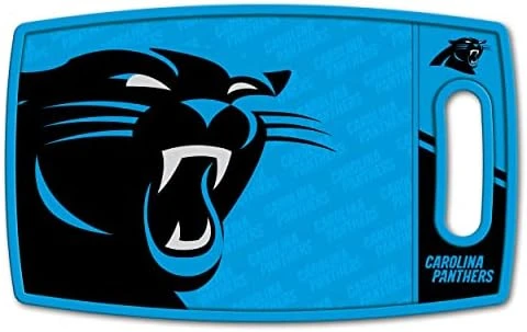 NFL Baltimore Ravens Logo Series Cutting Board 10 NFL Baltimore Ravens Logo Series Cutting Board - Image 10