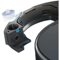 6Pcs Fragrance Capsule Freshener Filter Replacement For Ecovacs Deebot T9, T9 MAX, T9 Power, T9 AIVI Vacuum Cleaner 9 6Pcs Fragrance Capsule Freshener Filter Replacement For Ecovacs Deebot T9, T9 MAX, T9 Power, T9 AIVI Vacuum Cleaner -Peugeot Shop 41bHKJ6V4jL