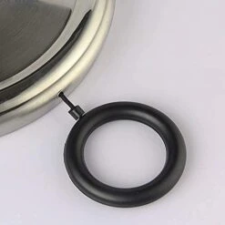 Salad Spinner, For Fruits And Vegetables Manual Salad Tumble Dryer Spinner Vegetable Salad Dryer Basket Spinner 7 Salad Spinner, For Fruits And Vegetables Manual Salad Tumble Dryer Spinner Vegetable Salad Dryer Basket Spinner -Peugeot Shop 41bUwX7w4lL