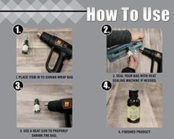 Peugeot Shop -Peugeot Shop 41bboPvPiDL 1