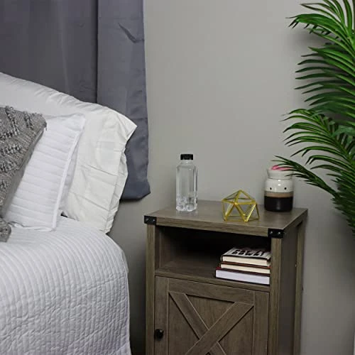 Small Plastic Juice Bottles With Caps In Black - 12pk 12oz Water Containers Empty Plastic Bottles With Lids For Juicing And Smoothies 4 Small Plastic Juice Bottles With Caps In Black - 12pk 12oz Water Containers Empty Plastic Bottles With Lids For Juicing And Smoothies - Image 4