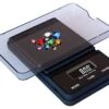Dream Series Digital Pocket Scale, 100 By 0.01 G, Black