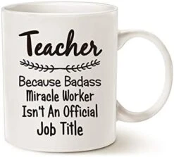 Funny Coffee Mug Have A Great Day Middle Finger Cup, 12 Oz 16 Funny Coffee Mug Have A Great Day Middle Finger Cup, 12 Oz -Peugeot Shop 41cp6TtHzdL. AC