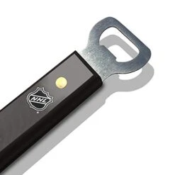 YouTheFan NHL Spirit Series Sportula Stainless Steel Grilling Spatula -Peugeot Shop 41ctvGzsV5L