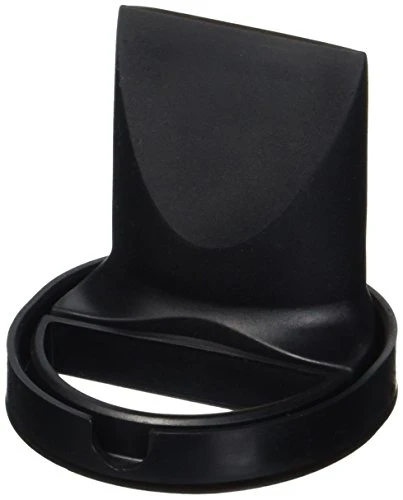 Bissell 203-5045 Airstack Bottom Seal, Multicolored 1 Bissell 203-5045 Airstack Bottom Seal, Multicolored