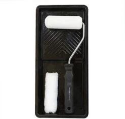 Oller And Tray, Black, 4" -Peugeot Shop 41dFGr6lXSL. AC