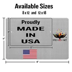 Mens Bathroom Sign 8x12 Metal Sign Home Decor Arrow To The Left Wedding Decor Restaurant Sign Pool Sign