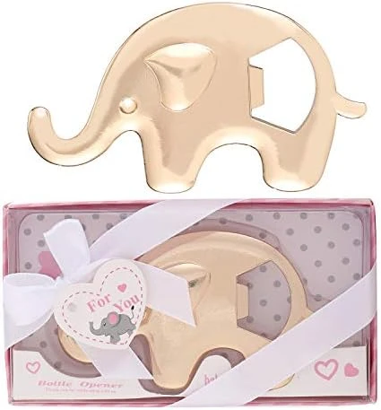 Ack Of 16 Bottle Opener Boy Baby Shower Party Favor Bottle Shaped Bottle Opener Baby Shower Return Gifts For Guest Wedding Party Souvenir Birthday Bridal Shower (Pink Bear, 16) 8 Ack Of 16 Bottle Opener Boy Baby Shower Party Favor Bottle Shaped Bottle Opener Baby Shower Return Gifts For Guest Wedding Party Souvenir Birthday Bridal Shower (Pink Bear, 16) - Image 8