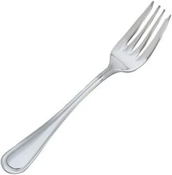 Cold Meat Forks - Regency Series [Set Of 12] -Peugeot Shop 41dqlHaNYL. AC