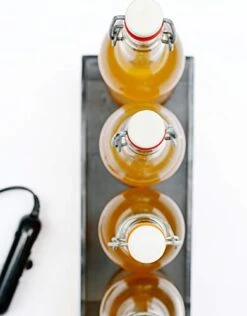 Heating Wrap - Heating Pad With Adjustable Temperature Control 10 Heating Wrap - Heating Pad With Adjustable Temperature Control -Peugeot Shop 41e04fHUREL