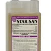 Five Star - 6022b_ - Star San - 32 Ounce - High Foaming Sanitizer