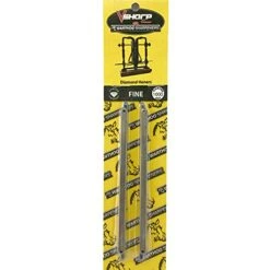 V-Sharp Classic I Stones - Replacement Hones For Professional Knife Sharpener System - Set Of Replacement Hones For Classic I Sharpener