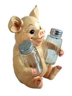 Slushy Maker Cup, Slushy Maker Ice Cup Frozen Magic Squeeze Cup Cooling Maker Cup Freeze Mug Milkshake Smoothie Mug -Peugeot Shop 41e7nKnKMJL