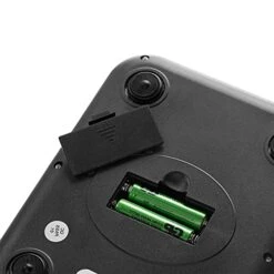 Digital Kitchen Scale,Multifunction Food Scale Measure Weight(MAX:11LB/5KG/176OZ)Accurately,Stainless Steel Scale Digital Weight,Large LCD Display,Waterproof,4 Unit(g/ml/oz/lb) 7 Digital Kitchen Scale,Multifunction Food Scale Measure Weight(MAX:11LB/5KG/176OZ)Accurately,Stainless Steel Scale Digital Weight,Large LCD Display,Waterproof,4 Unit(g/ml/oz/lb) -Peugeot Shop 41eHaCS6sKL