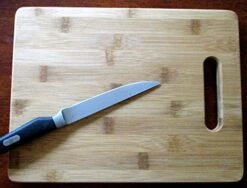 Custom Moria Rose Cutting Board Small Or Large Bamboo Cutting Board Fold In The Cheese Christmas Gift 6 Custom Moria Rose Cutting Board Small Or Large Bamboo Cutting Board Fold In The Cheese Christmas Gift -Peugeot Shop 41eMyypewKL