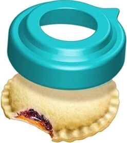Ndwich Cutter And Sealer (Circle) - Uncrustables Sandwich Maker - Great For Lunchbox And Bento Box - Boys And Girls Kids Lunch - Sandwich Cutters For Kids 13 Ndwich Cutter And Sealer (Circle) - Uncrustables Sandwich Maker - Great For Lunchbox And Bento Box - Boys And Girls Kids Lunch - Sandwich Cutters For Kids -Peugeot Shop 41etJ76YxzL. AC