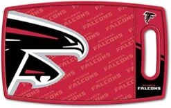 NFL Baltimore Ravens Logo Series Cutting Board 21 NFL Baltimore Ravens Logo Series Cutting Board -Peugeot Shop 41evQcsV9GL. AC