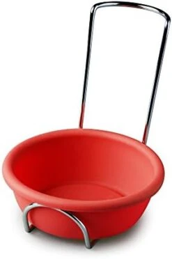 J239T Spoon Rest, Dark Grey -Peugeot Shop 41f5j1gFn5L. AC