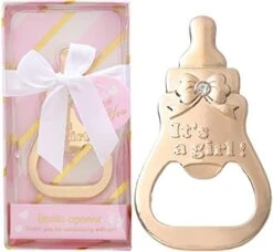 Pack Of 12 Poppin Bottle Bottle Openers For Gender Reveal Favors/Souvenirs,Boy Or Girl Baby Shower Or Gender Reveal Party Decoration Supplies,Neutral Reveal Party Decor Keepsake Supplies 21 Pack Of 12 Poppin Bottle Bottle Openers For Gender Reveal Favors/Souvenirs,Boy Or Girl Baby Shower Or Gender Reveal Party Decoration Supplies,Neutral Reveal Party Decor Keepsake Supplies -Peugeot Shop 41f6Z816BCL. AC