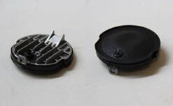 Delonghi Injector Plate 5513221071