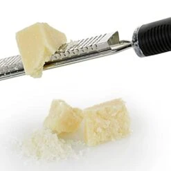 AdHoc , Inoxidable -Peugeot Shop 41fAVMQ8rDS