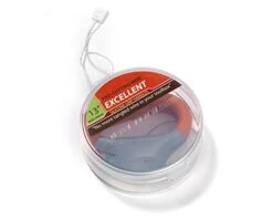 Pro-Cutting Wire For Pottery And Ceramics (Excellent Cutting Wire)