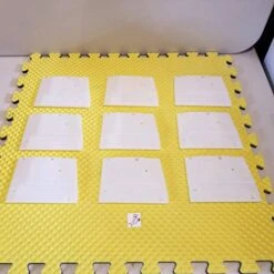 (9) Dixie 2145, 3561, 5000, 5591 BEV MAX Machine 12oz / 16oz CAN & 16.9oz Coke Bottle SHIMS!