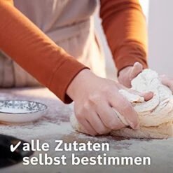 Bosch Osch MUZ5NV3 -Peugeot Shop 41fTUwP0V0S