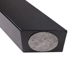 28" Dining Table Legs, X-Shaped Steel Table Legs, Office Table Legs,Computer Desk Legs,Industrial Kitchen Table Legs,Set Of 2,Black 7 28" Dining Table Legs, X-Shaped Steel Table Legs, Office Table Legs,Computer Desk Legs,Industrial Kitchen Table Legs,Set Of 2,Black -Peugeot Shop 41fZdeO076L