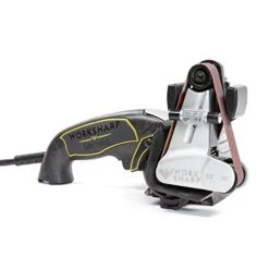 Work Sharp Ork Sharp Knife & Tool Sharpener Ken Onion Edition