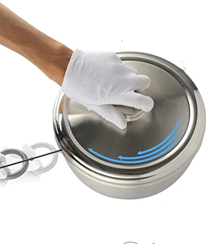 Salad Spinner, For Fruits And Vegetables Manual Salad Tumble Dryer Spinner Vegetable Salad Dryer Basket Spinner 1 Salad Spinner, For Fruits And Vegetables Manual Salad Tumble Dryer Spinner Vegetable Salad Dryer Basket Spinner